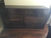 Elon's Rustic Collection 2 small