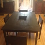 Kids Table Set 2 small