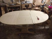 Elder Dining Set 2 small