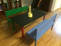 Pencil Kids Table 1 small
