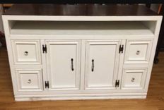 Entertainment Center Stand 1 small
