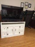 Entertainment Center Stand 2 small