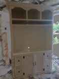 Elders Entertainment Center 2 small
