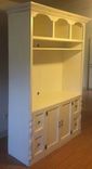 Elders Entertainment Center 1 small