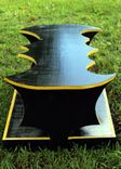 Batman Coffee Table 2 small
