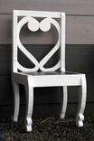 Scroll Desk And Chair 3 small