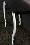 Scroll Desk And Chair 5 small