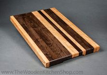 Custom Cutting Boards 2 small