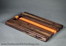 Custom Cutting Boards 4 small