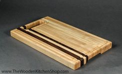 Custom Cutting Boards 5 small