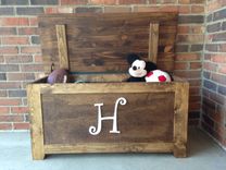 Toy Chest 1 small