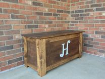 Toy Chest 3 small