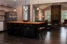 Barn Wood Countertop 5 small