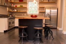 Barn Wood Countertop 6 small