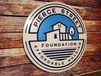 Layered Business Sign 1 small