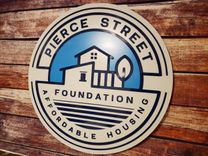 Layered Business Sign 2 small