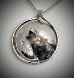 Howling Wolf Moon 1 small