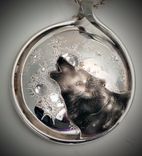 Howling Wolf Moon 2 small