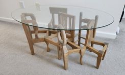 Coffee Table 1 small