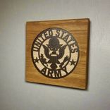 Concealment decor-Army 2 small