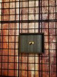 Concealment Photo frame for 5x7in photo Horizontal 3 small