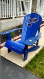 Adult Size Beach Sports Chairs 1 small
