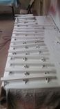 Child Size Beach Sports Chairs 2 small
