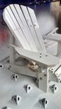 Child Size Beach Sports Chairs 3 small