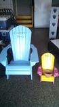 Beach Sports Chairs Planters 1 small