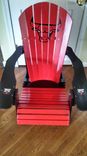 Adult Size Beach Sports Chairs 1 small