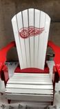 Adult Size Beach Sports Chairs 2 small