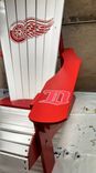 Adult Size Beach Sports Chairs 4 small