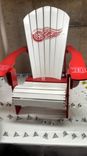 Adult Size Beach Sports Chairs 5 small