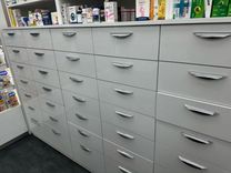 Cubbies any size MDF and Other 50 different material  2 small