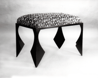 Bench designs 1 small