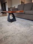 Coffee Table 2 small