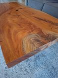 Coffee Table 5 small