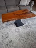 Coffee Table 4 small