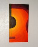 Musically Themed Artwork 5 small