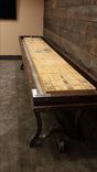 The Park City Shuffleboard 1 small