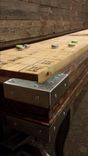 The Park City Shuffleboard 4 small
