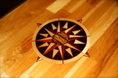 The Bridgeport Shuffleboard 3 small