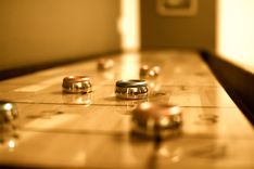 The Bridgeport Shuffleboard 4 small