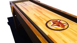 The Wichita Shuffleboard 2 small