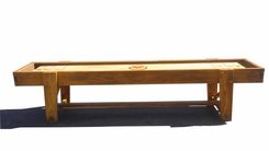 The Wichita Shuffleboard 3 small