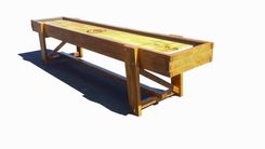 The Wichita Shuffleboard 4 small