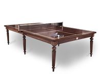 Top Ridge Ping Pong Table 1 small