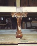 Philadelphia Camelback Sofa Frame 3 small