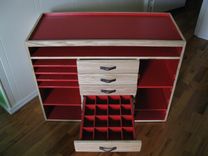 Oak Kids Activity Center 1 small