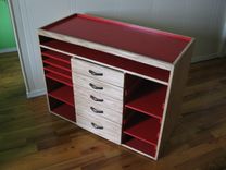 Oak Kids Activity Center 2 small